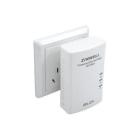 交流电力线载波（PLC）